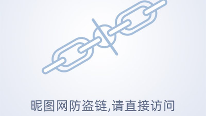 实木多层板安装，这些步骤你掌握了吗？**