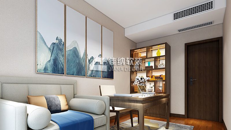 石英石台面与岩板台面：耐用性的全面对比