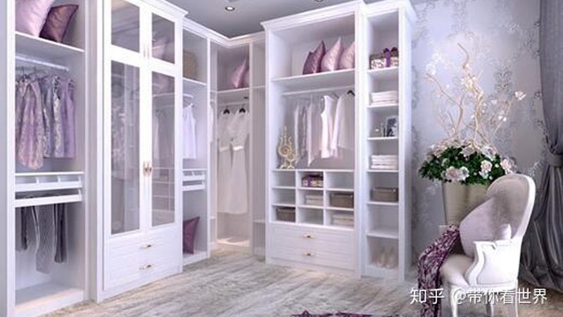 实木家具定制尺寸标准规范：揭秘尺寸背后的秘密