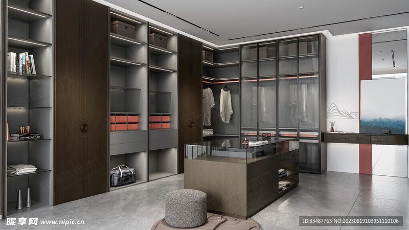爱格板型号W962：揭秘其独特魅力与适用场景