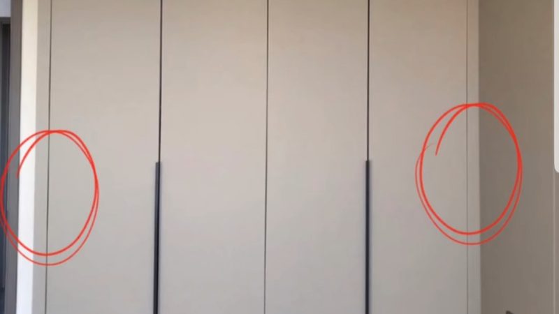 深圳钓具有限公司