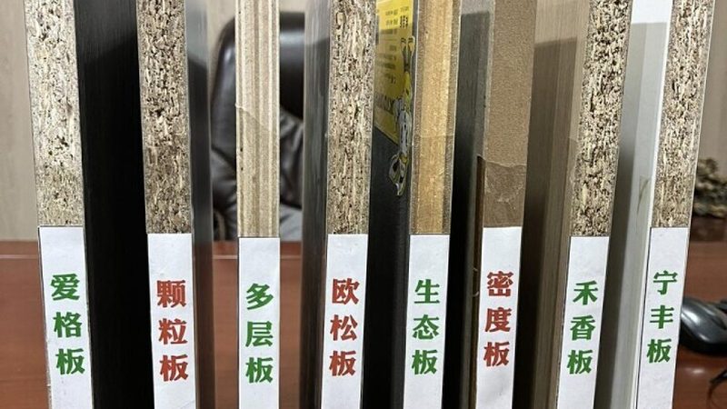 厨房定制橱柜价格预算怎么做？关键在于这几点