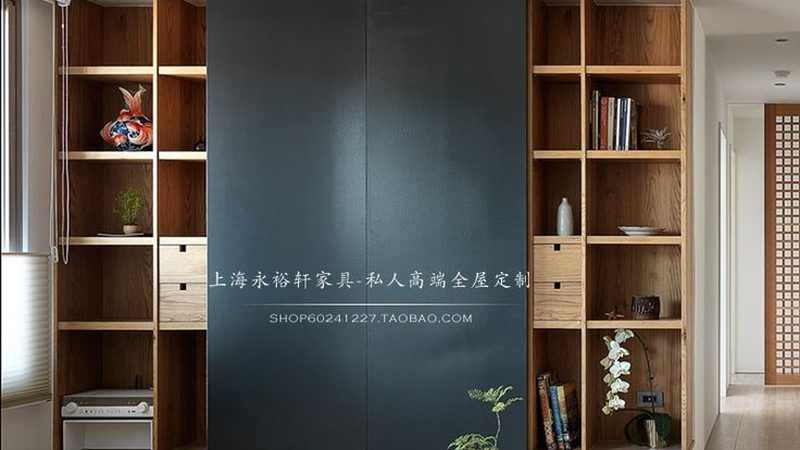 成都定制橱柜板材选材揭秘：环保与品质并重