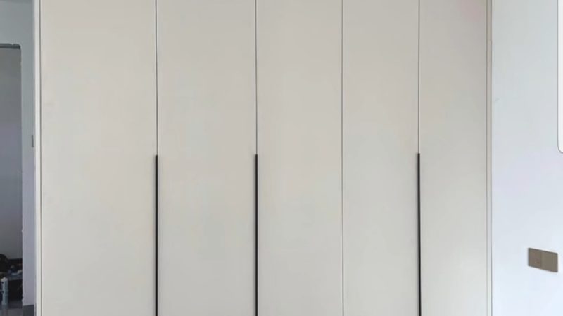 上海爱格板代理商尺寸